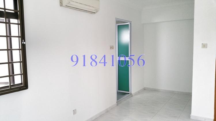 Blk 596C Ang Mo Kio Street 52 (Ang Mo Kio), HDB 5 Rooms #161678932